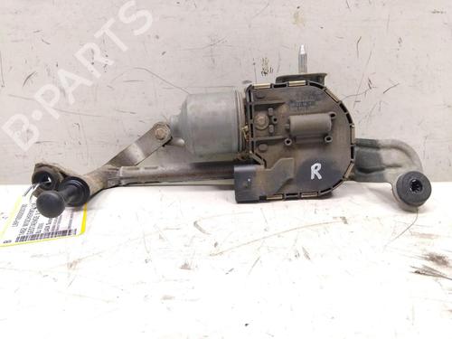 Electronic sensor VW GOLF PLUS V (5M1, 521) 1.4 FSI | BP33306316M84 - Image 7