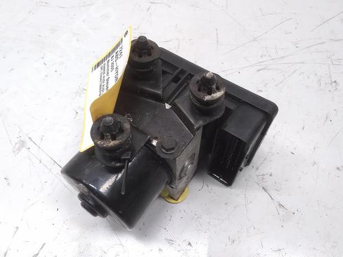 ABS pump AUDI A3 Sportback (8PA) 2.0 TDI 16V | BP20524786M43 