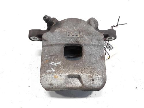 Used Right front brake caliper DAIHATSU CUORE VII (L275_, L285_, L276_) 1.0 (L276) (70 hp) 20540418