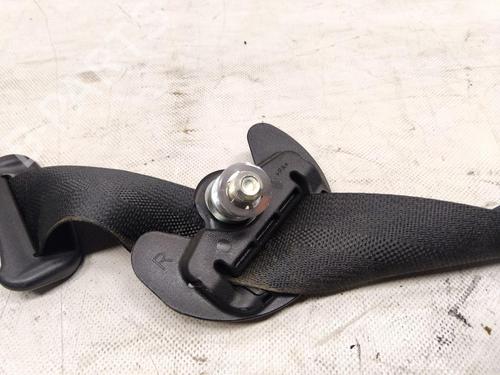 Rear right seatbelt MITSUBISHI ECLIPSE CROSS (GK_, GL_) Plug-in Hybrid 4WD (GL3W) | BP33833854I28 - Image 7