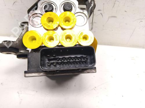 ABS pump LANCIA THESIS (841_) 2.4 (841AXB1B00) | BP36360633M43  - Image 5