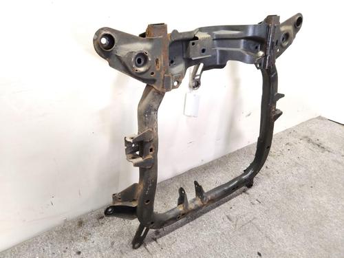 Subframe OPEL MERIVA A MPV (X03) 1.4 16V Twinport (E75) | BP34103515M9 - Image 2