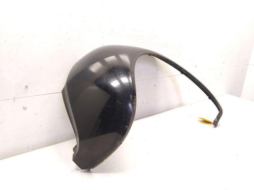 Other SMART FORFOUR (454) 1.5 CDI (454.001) | BP37817622O1  - Image 8