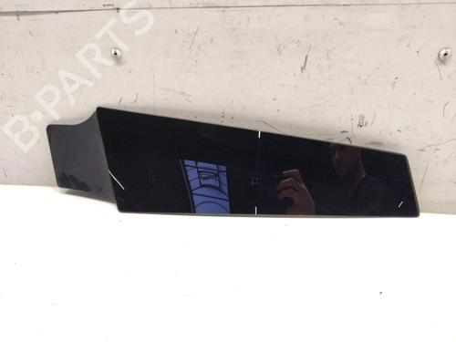 Other TESLA MODEL S (5YJS) 85 | BP31602790O1 