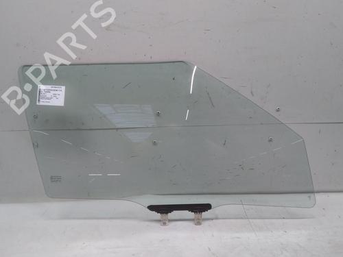 Used Front right door window SUZUKI SWIFT IV (FZ, NZ) 1.2 (AZH412, ZC72S) (94 hp) 29983596