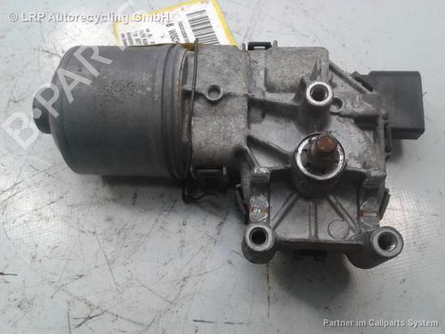 Front wiper motor ALFA ROMEO 147 (937_) 1.6 16V T.SPARK ECO (937.AXA1A, 937.BXA1A) | BP20585349M29 