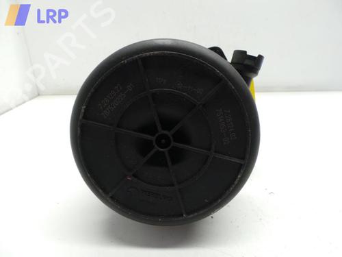 Secondary air pump BMW 3 Compact (E46) 318 ti | BP20571631M112 
