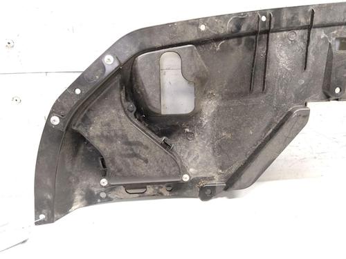 Other MITSUBISHI ECLIPSE CROSS (GK_, GL_) Plug-in Hybrid 4WD (GL3W) | BP33470812O1 - Image 3