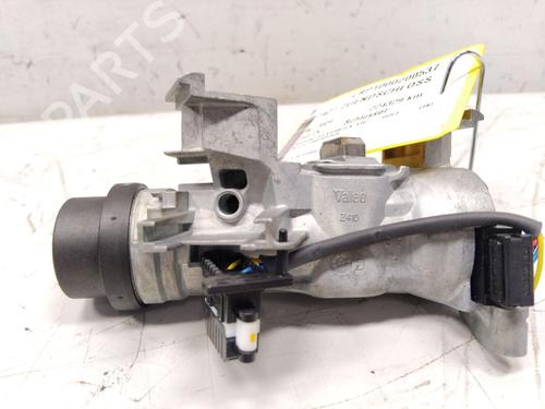 Ignition barrel VW GOLF VI (5K1) 1.4 | BP33306288M48  - Image 6