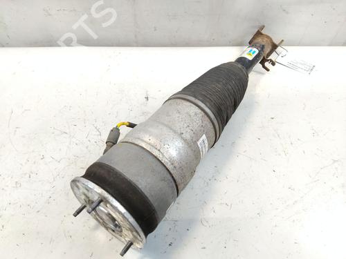 Right front suspension arm TESLA MODEL S (5YJS) 85 | BP31792914M13