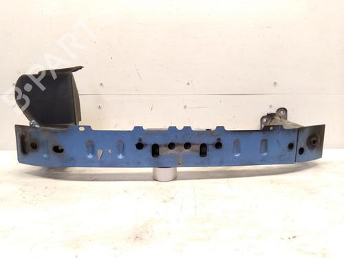 Frontfangerbrakett Frontfangerbrakett FORD FOCUS II (DA_, HCP, DP) 1.6 (100 hp) 33803361 33803361