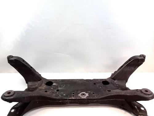 Used Subframe Subframe FORD TRANSIT V363 Platform/Chassis (FED, FFD) 2.0 EcoBlue (130 hp) 33996209 33996209