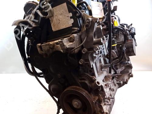 Engine CITROËN C4 II (NC_) 1.6 HDi 110 | BP36934846M1 - Image 7