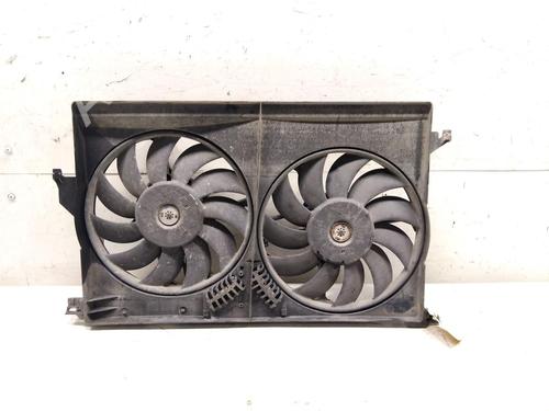 Other OPEL VECTRA C (Z02) 2.2 16V (F69) | BP31906871O1 