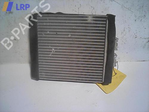 Used Other AUDI A2 (8Z0) 1.4 TDI (75 hp) 20583318
