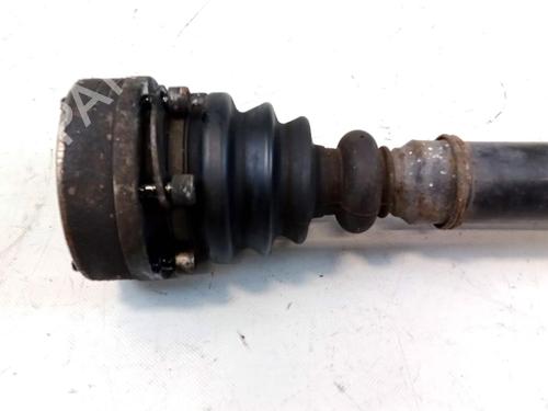 Left front driveshaft AUDI A4 B5 (8D2) 1.6 | BP33470869M38 - Image 7
