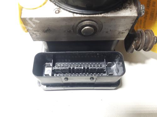 ABS Bremseaggregat VW TOURAN (1T1, 1T2) 1.9 TDI | BP20524815M43 