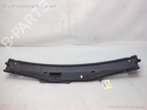 Scuttle panel MERCEDES-BENZ A-CLASS (W168) A 160 (168.033, 168.133) | BP20583850C110