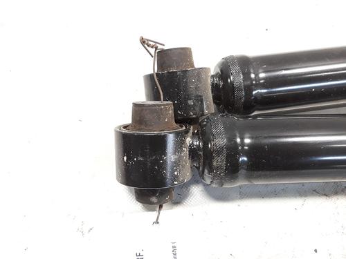 Left rear shock absorber TESLA MODEL Y (5YJY) EV All-wheel Drive | BP22770545M18 