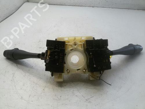 Steering column stalk NISSAN MICRA II (K11) 1.0 i 16V | BP20556827I23 