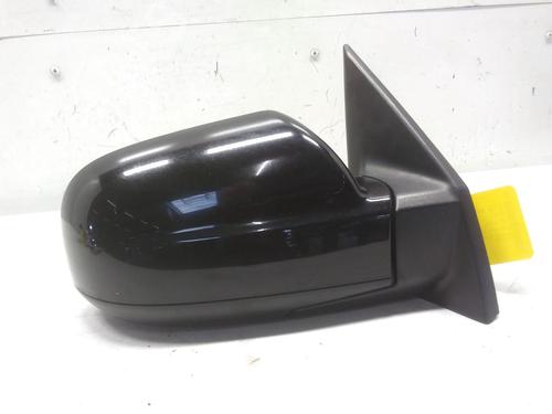 Right mirror HYUNDAI TUCSON (JM) 2.7 All-wheel Drive | BP20591815C27 