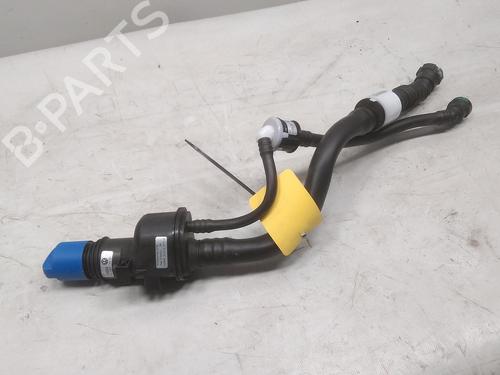 Used Pipe SKODA KAROQ (NU7, ND7) 2.0 TDI 4x4 (150 hp) 20520250