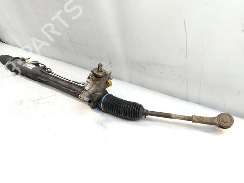 Steering rack VW TOUAREG (7P5, 7P6) 3.0 V6 TDI | BP29641603M22 