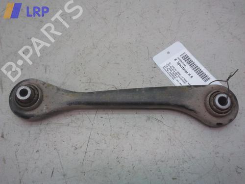 Right rear suspension arm VW GOLF PLUS V (5M1, 521) 1.6 | BP20573655M15 