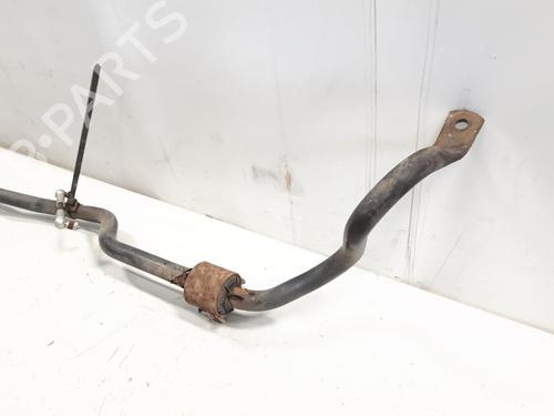 Anti roll bar MERCEDES-BENZ S-CLASS (W221, V221) S 350 (221.056, 221.156) | BP20596353M96 