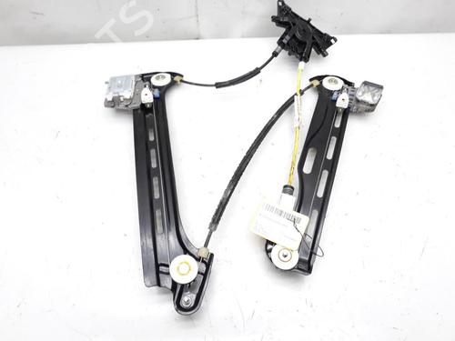 Used Rear left window mechanism MERCEDES-BENZ CLS (C218) CLS 350 CDI / d (218.323) (265 hp) 20543612