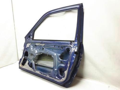 Right front door SEAT CORDOBA (6K1, 6K2) 1.9 TDI | BP20578458C3 