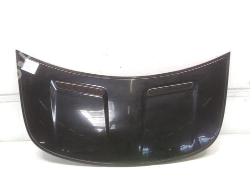 Motorhjelm SMART FORFOUR (454) 1.3 (454.031) (95 hp) 20522723