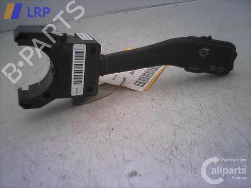 Used Steering column stalk VW SHARAN (7M8, 7M9, 7M6) 1.8 T 20V (150 hp) 20587172