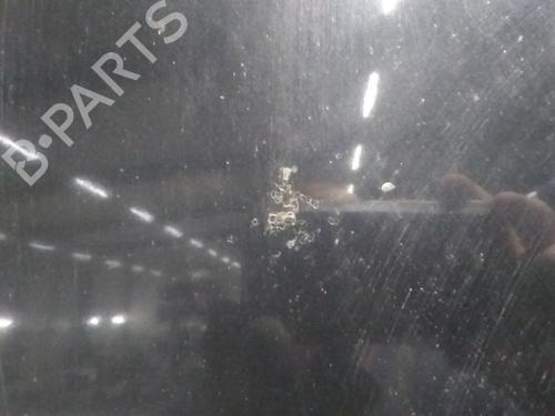 Hood OPEL VECTRA C (Z02) 2.2 16V (F69) | BP20562966C1 