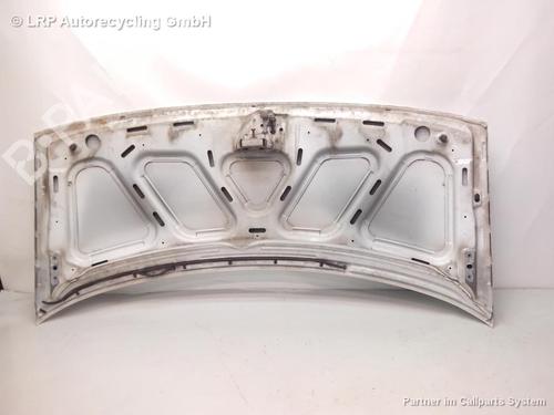 Hood PEUGEOT EXPERT Van (222) 1.9 D 70 | BP20562976C1 