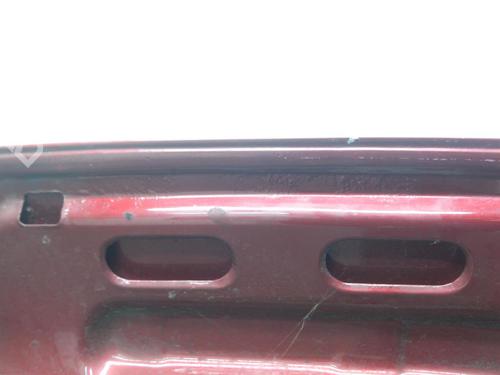 Other OPEL OMEGA A (V87) 2.0 i (F19, M19, N19) | BP20562848O1