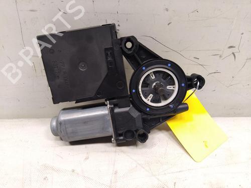Used Right front window motor Right front window motor VW CADDY III MPV (2KB, 2KJ, 2CB, 2CJ) 1.4 (75 hp) 34384581 34384581