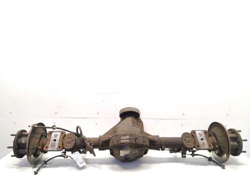 Used Other Other FORD TRANSIT V363 Platform/Chassis (FED, FFD) 2.0 EcoBlue (130 hp) 34103524 34103524