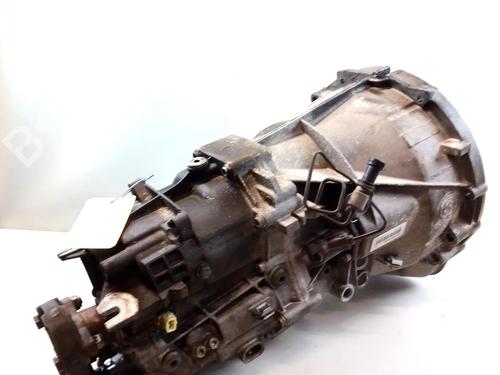 Other BMW 1 (E87) 118 i | BP33966238O1  - Image 6