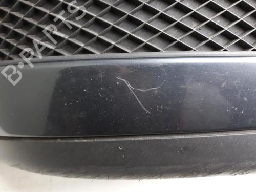 Front bumper VW POLO (6N2) 1.4 | BP20575923C7 