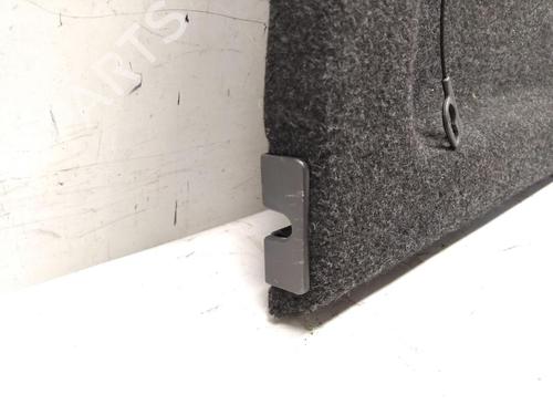 Rear parcel shelf OPEL CORSA D (S07) 1.2 (L08, L68) | BP31931937C85 