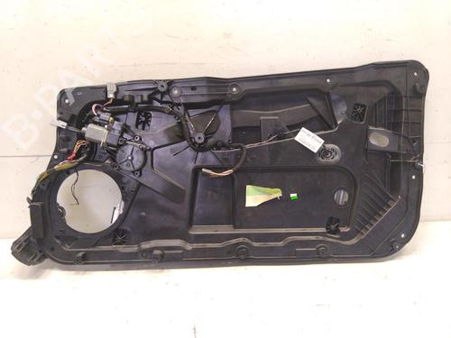 front-right-window-mechanism-ford-fiesta-vi-cb1-ccn-2008-36393902 main image