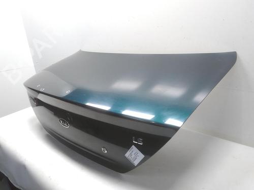Tailgate KIA SHUMA II Saloon (FB) 1.6 | BP20519391C6 