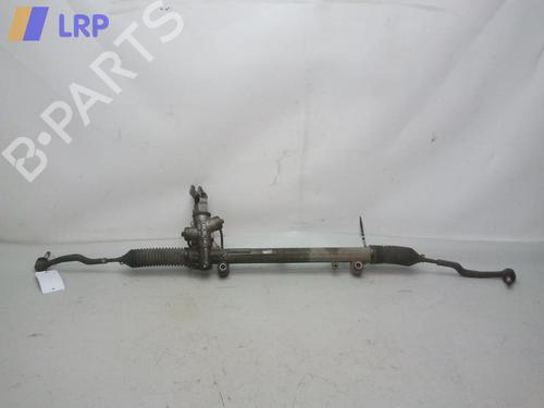 Steering rack MERCEDES-BENZ A-CLASS (W168) A 160 (168.033, 168.133) | BP20571852M22 