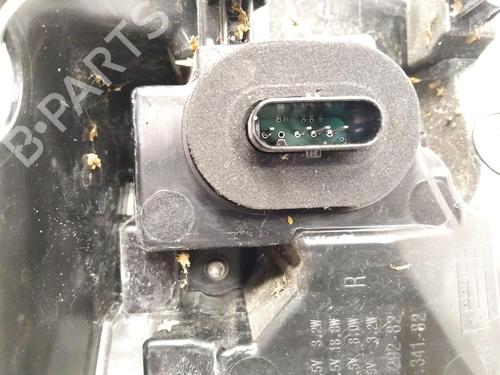 Right taillight TESLA MODEL Y (5YJY) EV All-wheel Drive | BP38021539C35 - Image 4