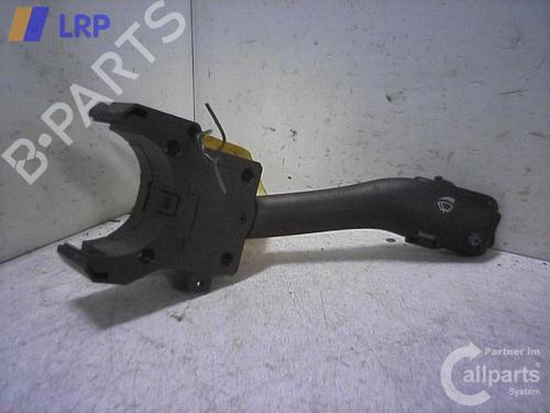 Used Steering column stalk Steering column stalk 20588580 20588580