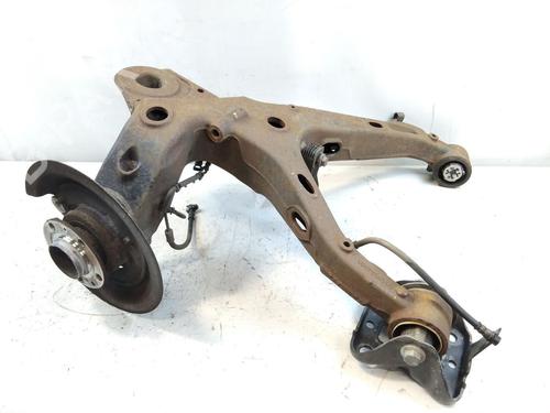Other PEUGEOT EXPERT Van (V_) 1.5 BlueHDi 120 | BP28136116O1 