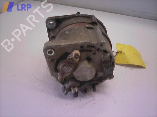 Alternator OPEL ASTRA F Hatchback (T92) 1.4 i (F08, M08, F68, M68) | BP20560599M7 