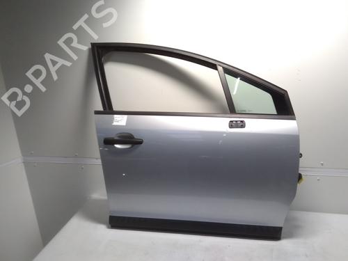 Right front door CITROËN C4 I (LC_) 1.6 16V | BP20515323C3 