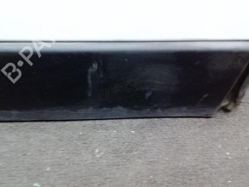 Left tailgate PEUGEOT BOXER Van 2.0 BlueHDi 130 | BP34103517C76 - Image 7